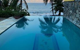 Barbanera Club & Hotel De Charme